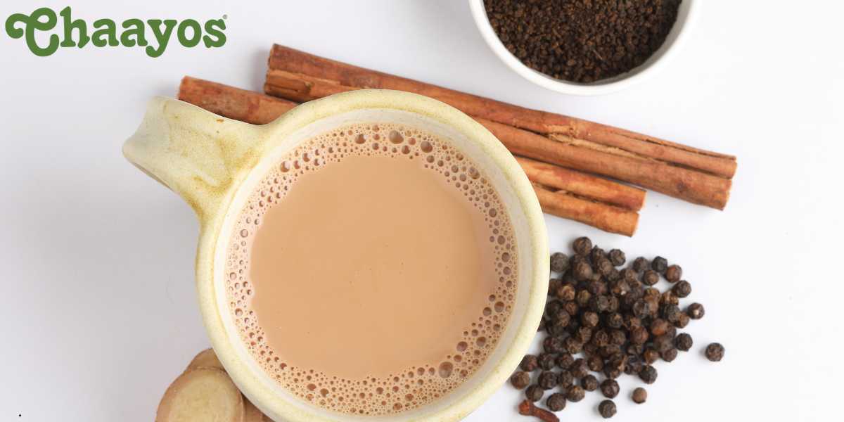 Chaayos Telegram Group Links