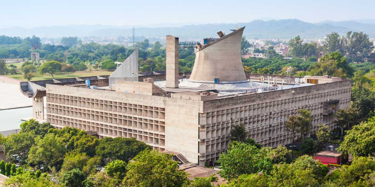 Mohali Telegram Group Links