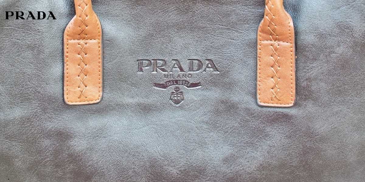 Prada Telegram Group Links