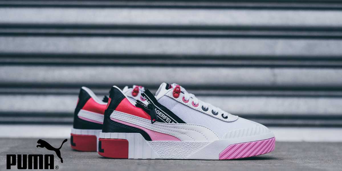 Puma Telegram Group Links