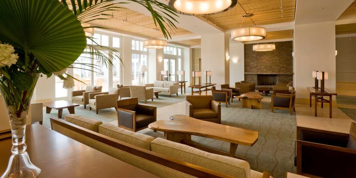 The Lalit Telegram Group Links