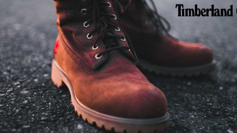 Timberland Telegram Group Links