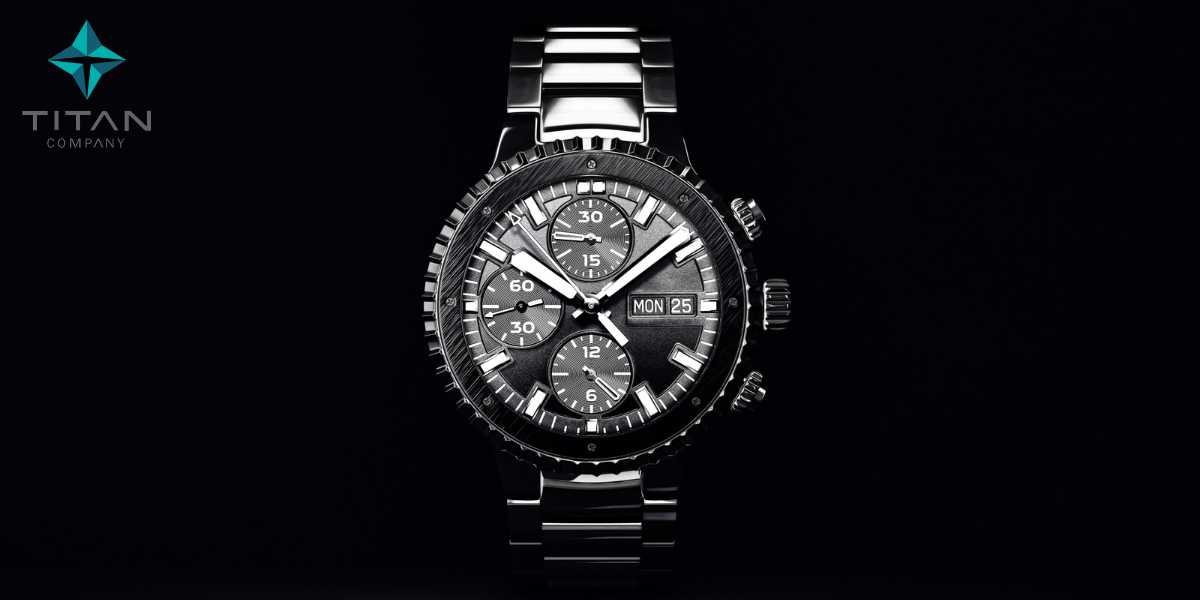 Titan Telegram Group Links