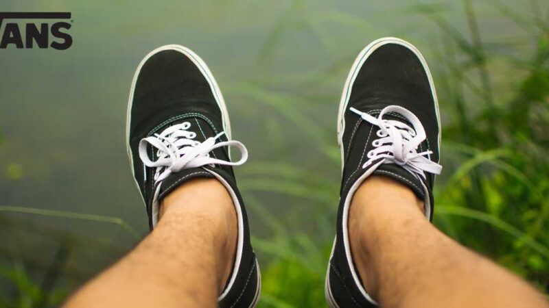 Vans Telegram Group Links