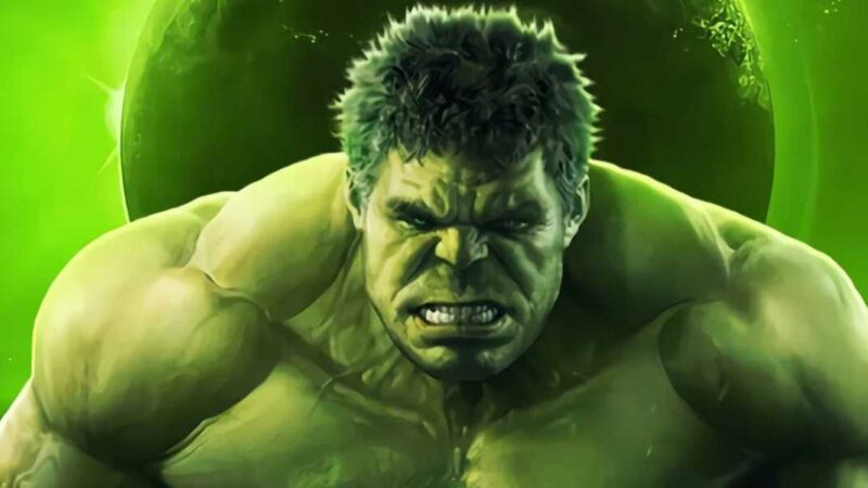 Hulk Fans Telegram Group Links