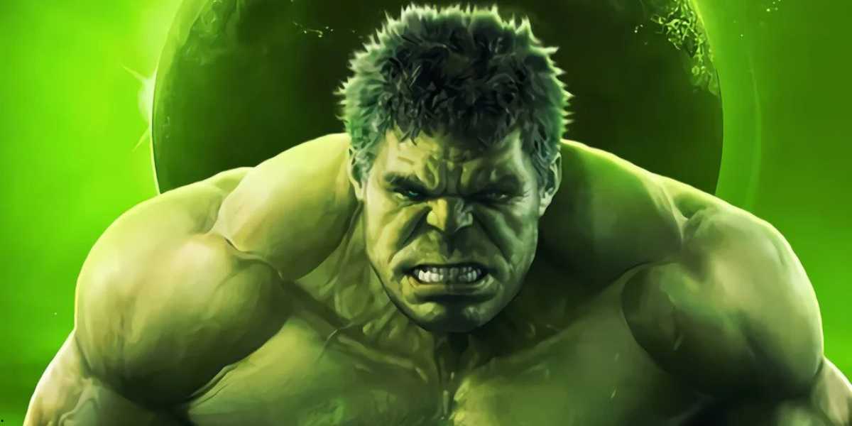Hulk Fans Telegram Group Links