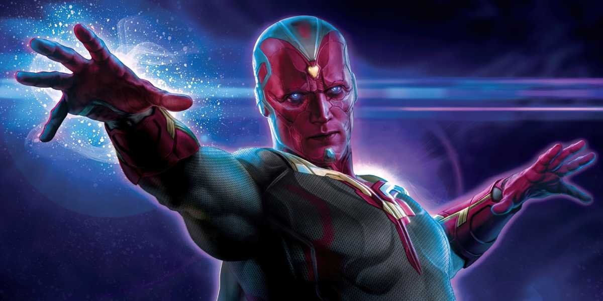 Vision Fans Telegram Group Links