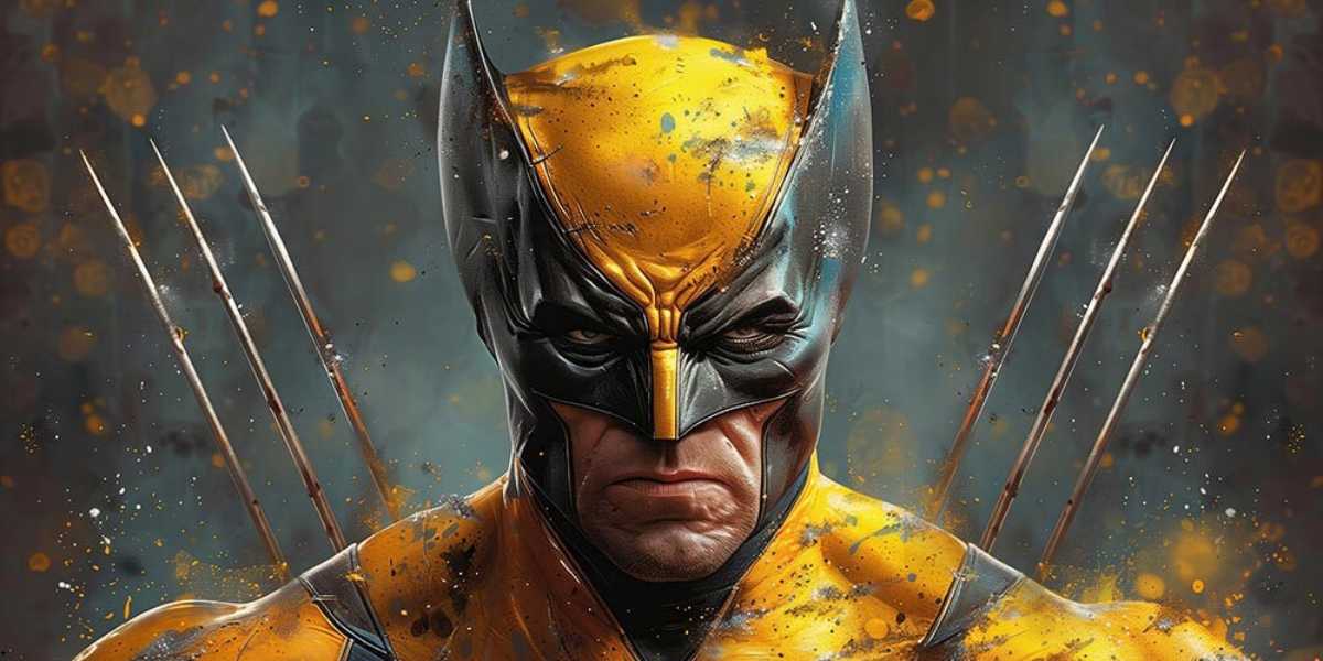 Wolverine Fans Telegram Group Links