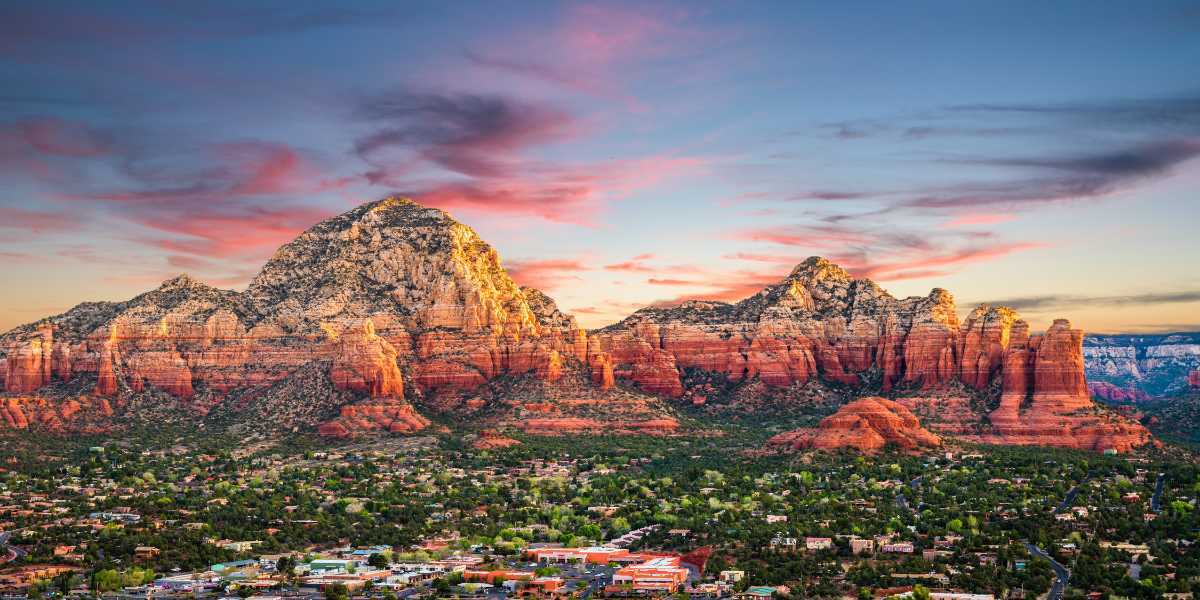 Arizona Telegram Group Links