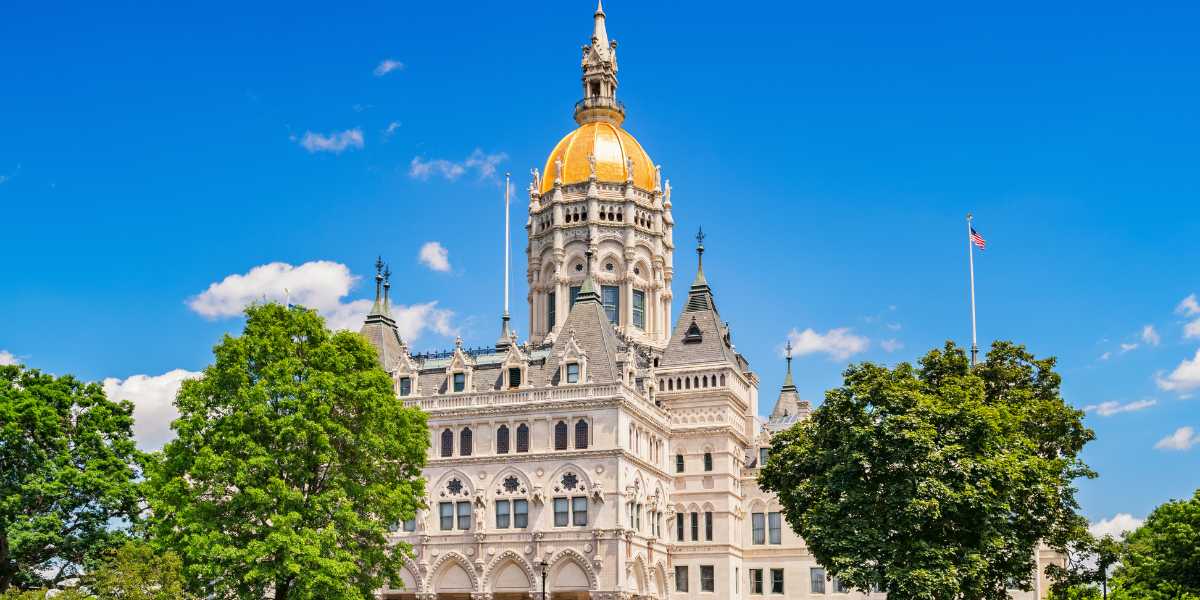 Connecticut Telegram Group Links