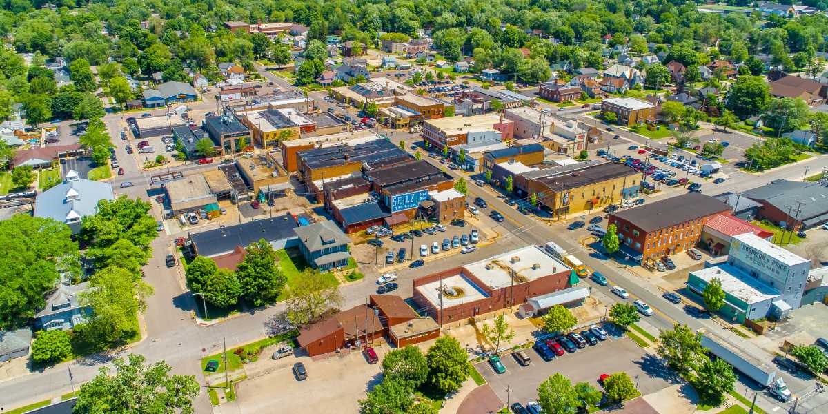 Indiana Telegram Group Links