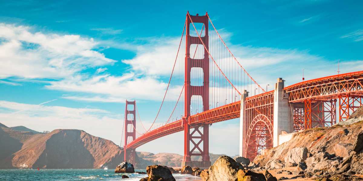 San Francisco Telegram Group Links