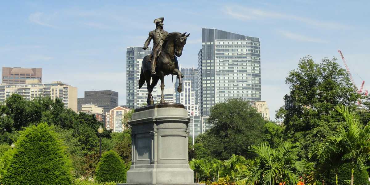 Massachusetts Telegram Group Links