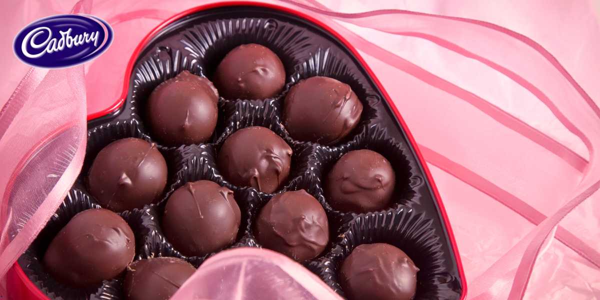 Cadbury Telegram Group Links