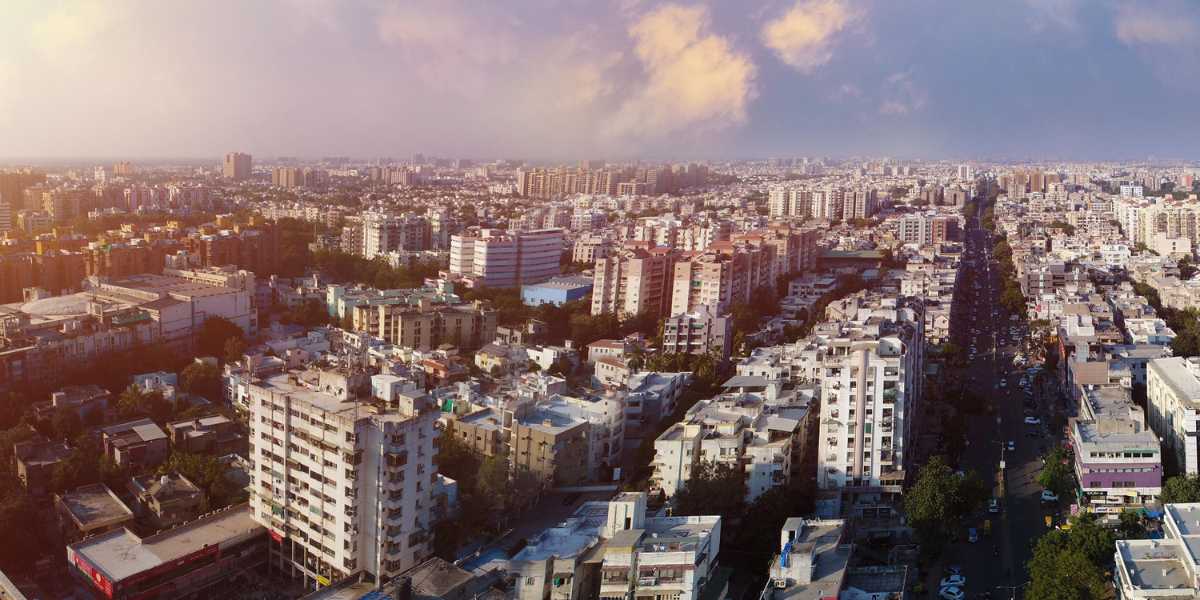 Ahmedabad Telegram Group Links