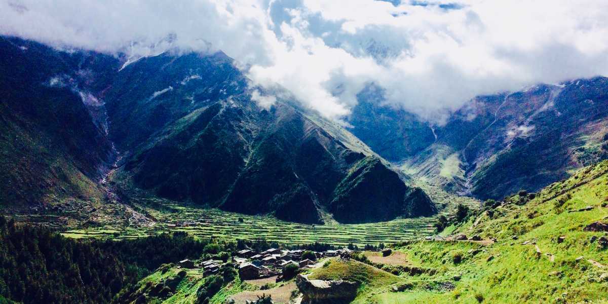 Almora Telegram Group Links