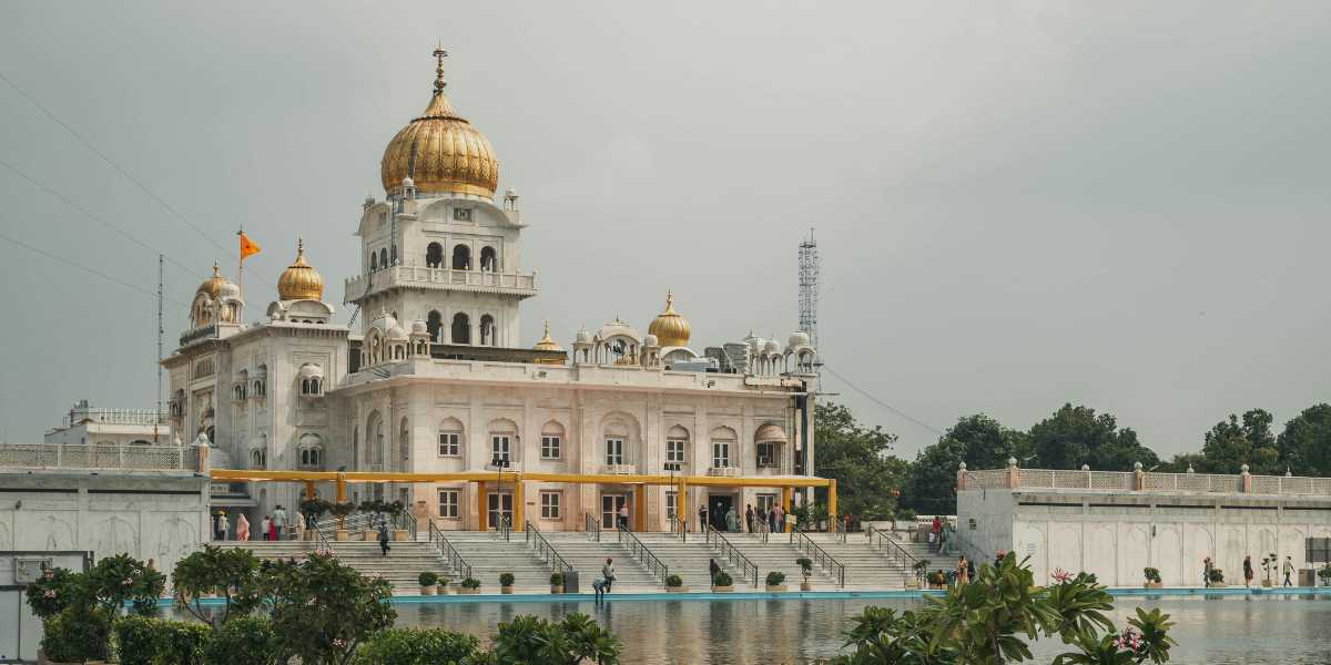Anandpur Sahib Telegram Group Links