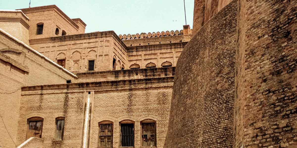 Bathinda Telegram Group Links