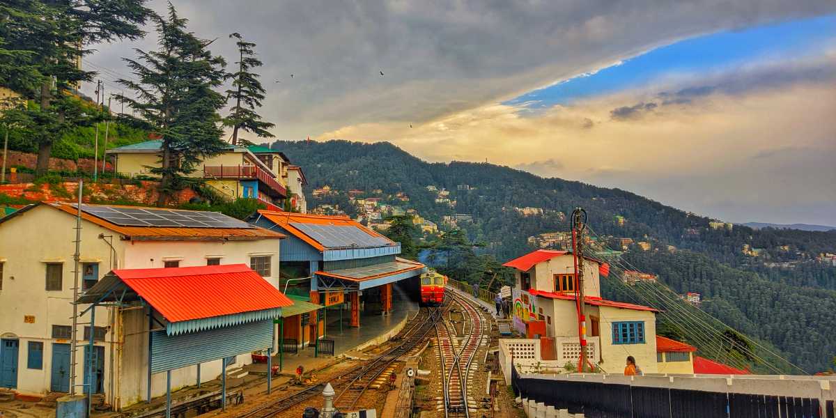 Bir Billing Telegram Group Links