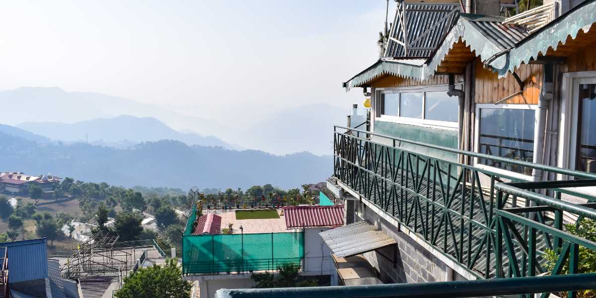 Chail Telegram Group Links