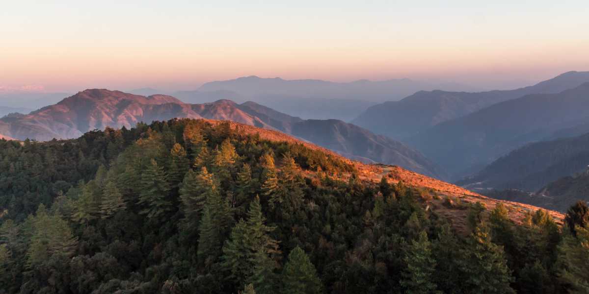 Chakrata Telegram Group Links