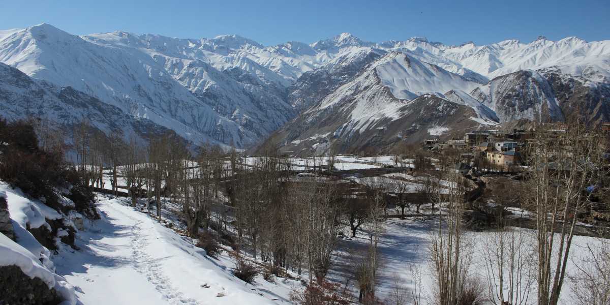 Chamba Telegram Group Links