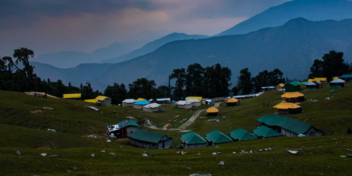 Chopta Telegram Group Links