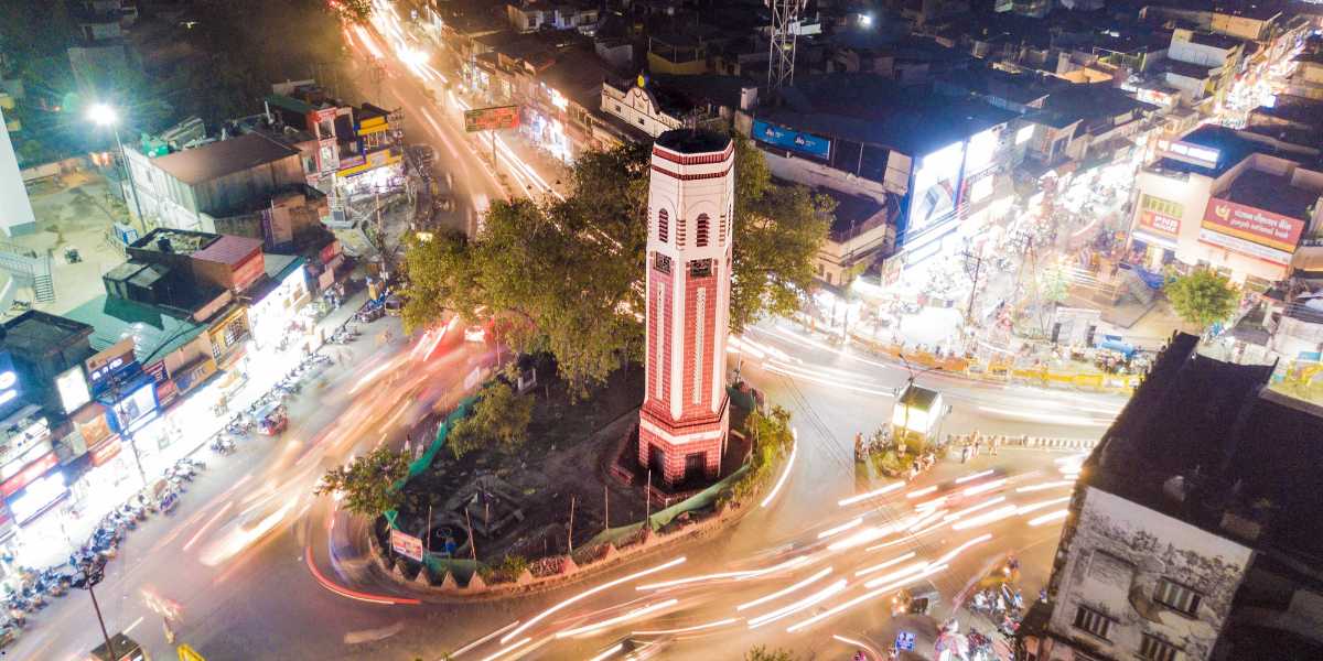 Dehradun Telegram Group Links