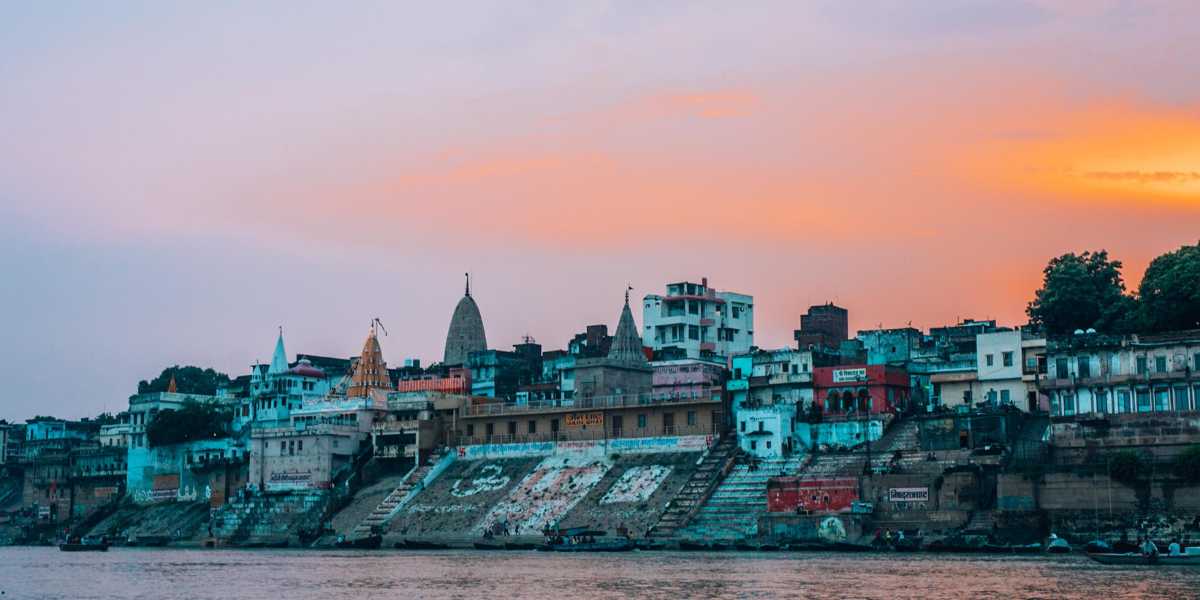 Dwarka Telegram Group Links