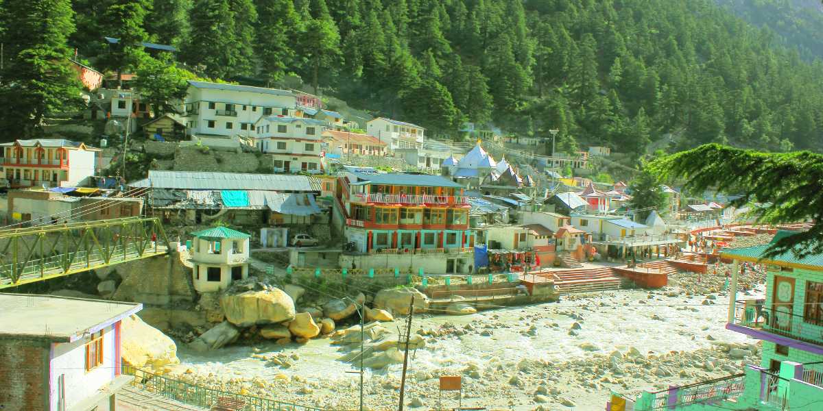 Gangotri Telegram Group Links