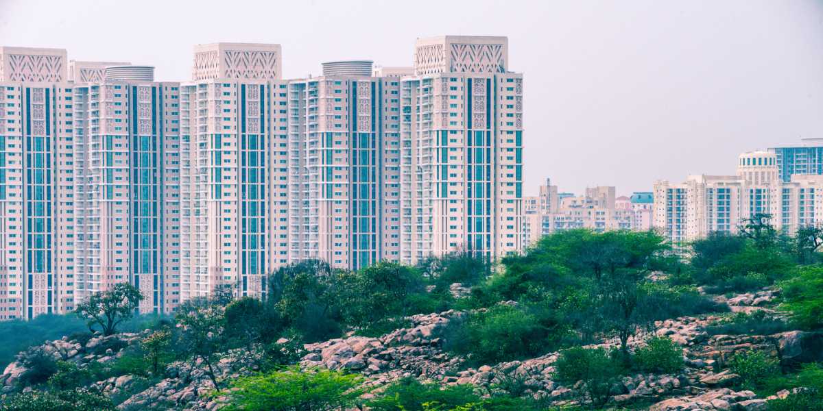 Gurgaon Telegram Group Links