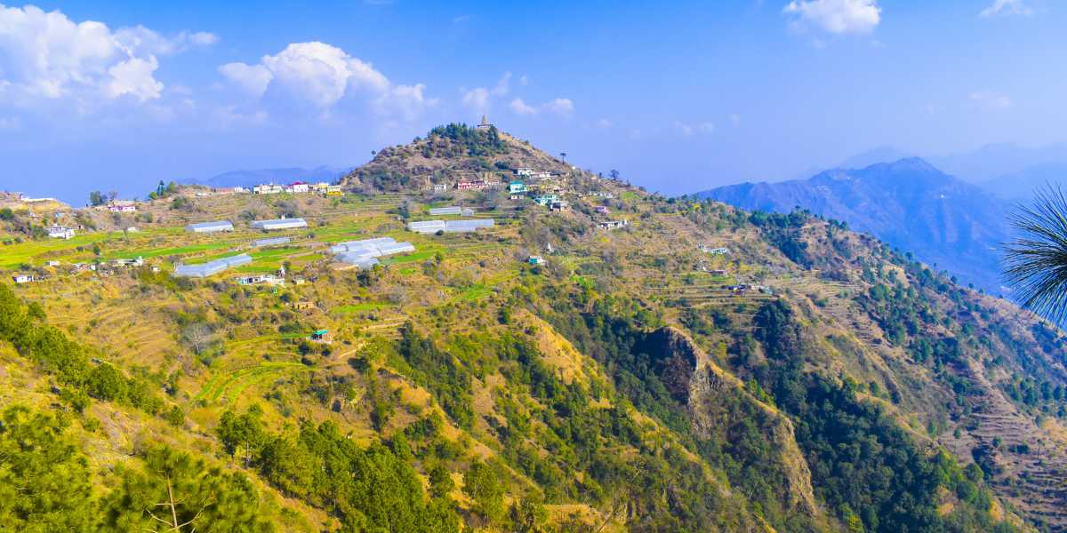 Hamirpur Telegram Group Links