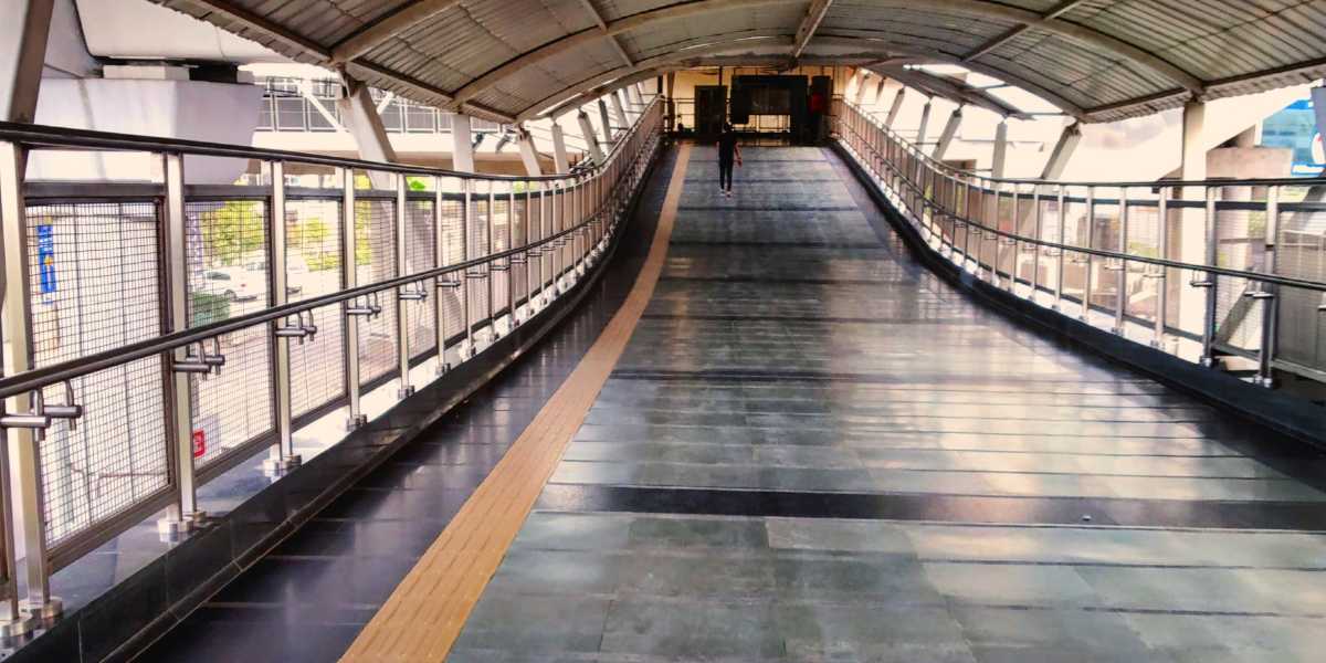 Hisar Telegram Group Links