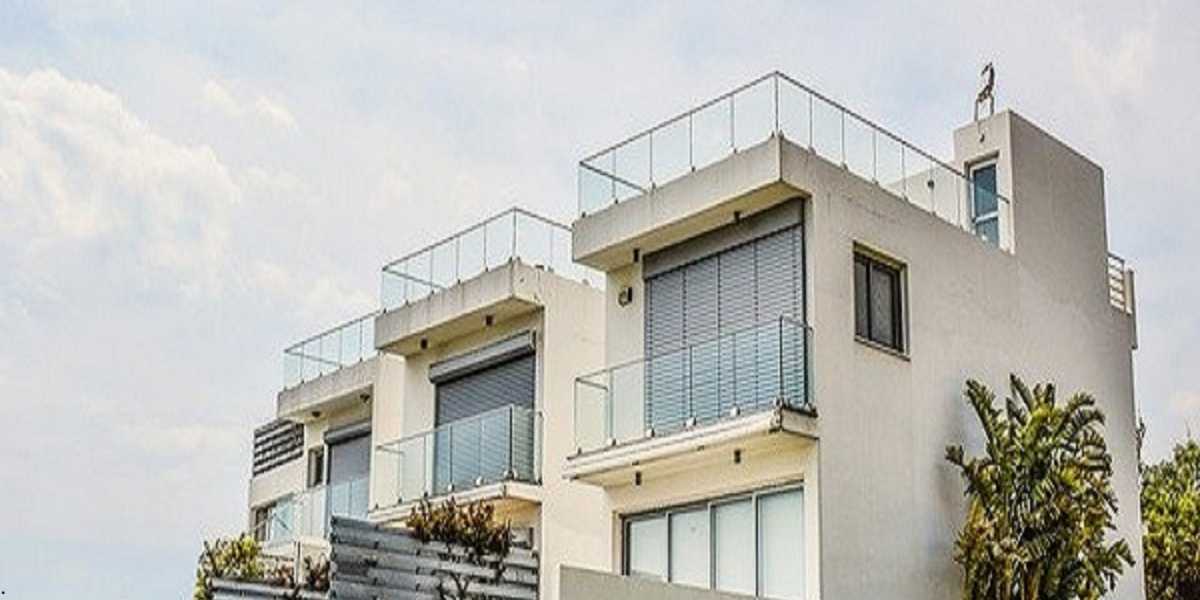 Hoshiarpur Telegram Group Links