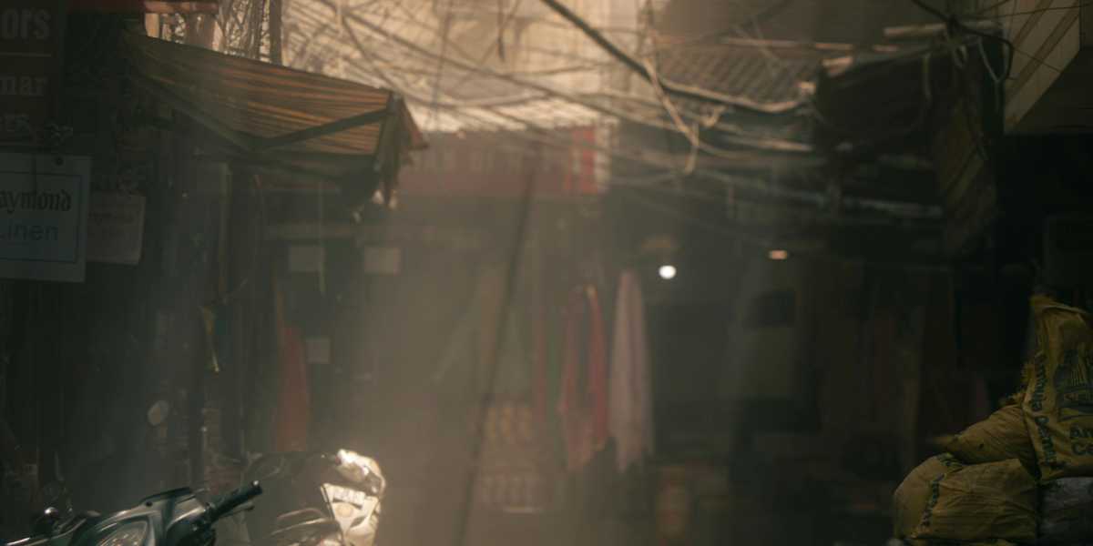 Jalandhar Telegram Group Links