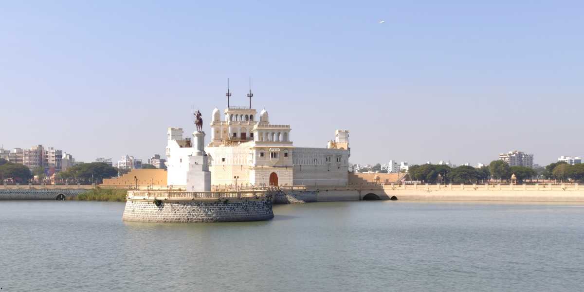 Jamnagar Telegram Group Links