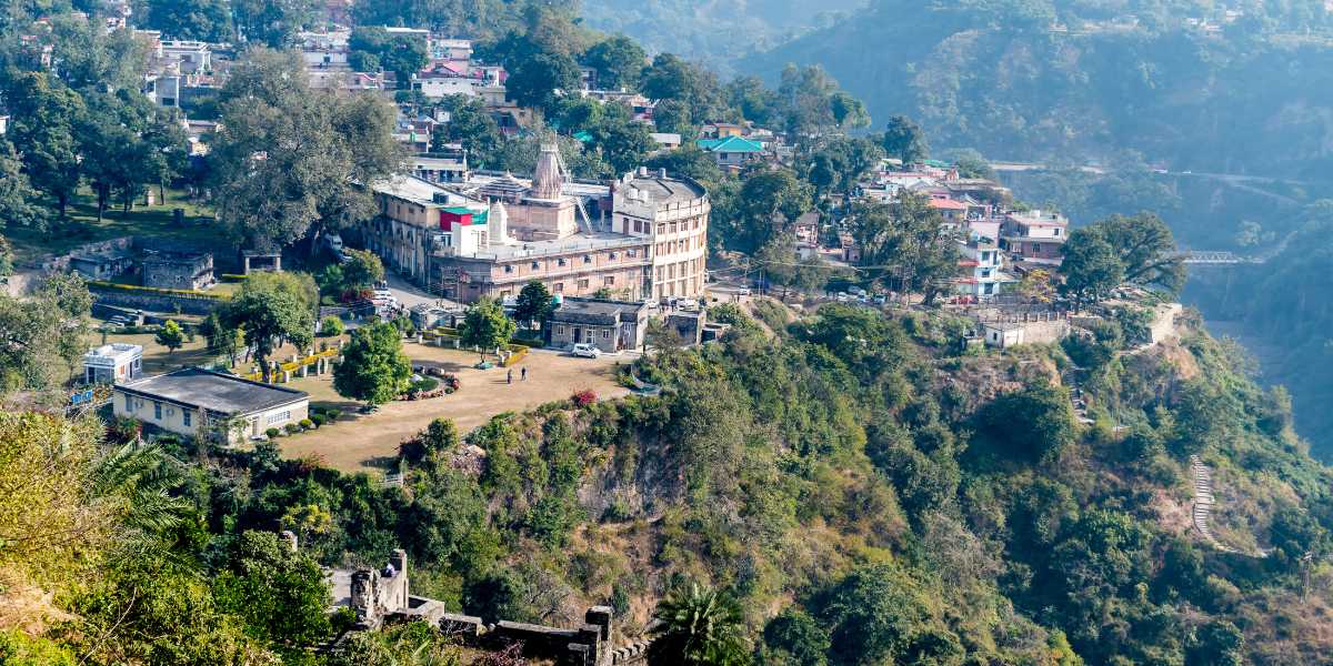 Kangra Telegram Group Links