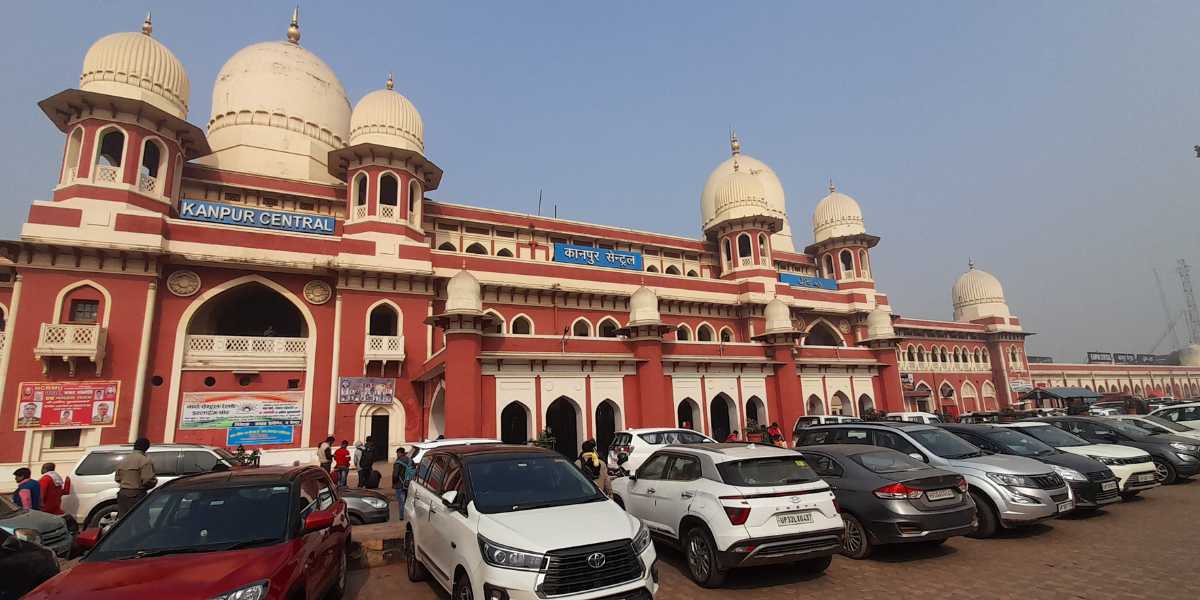 Kanpur Telegram Group Links