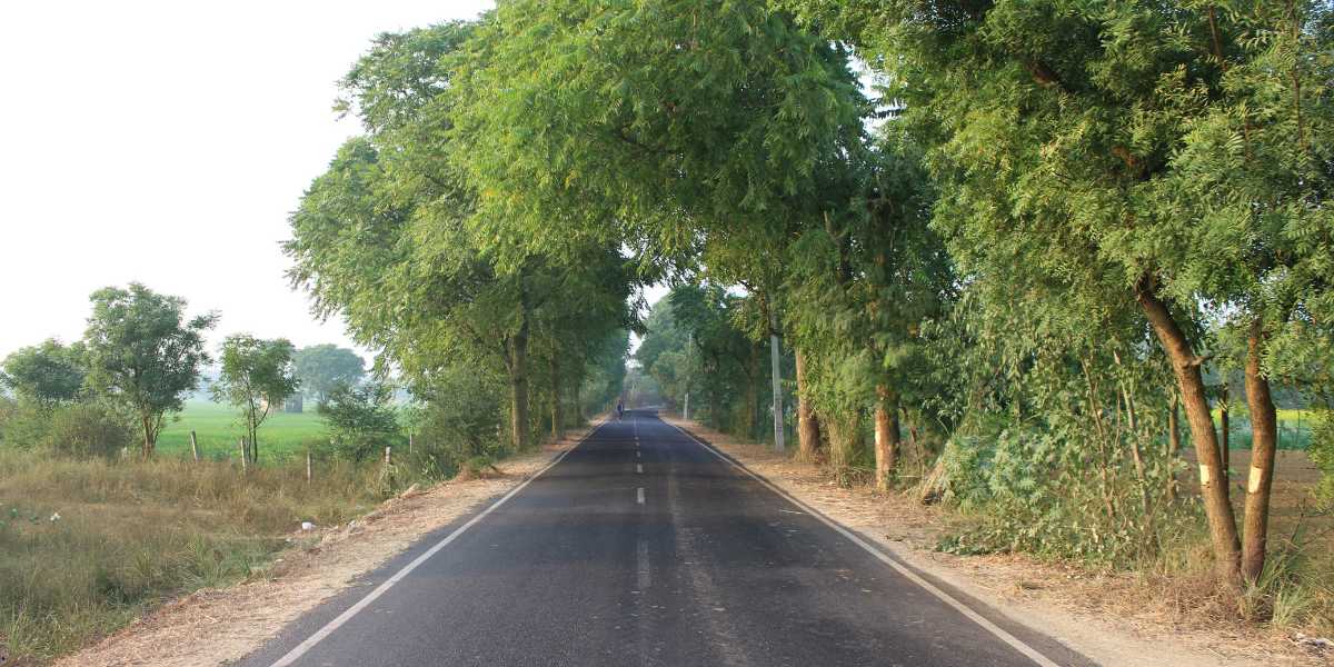 Karnal Telegram Group Links