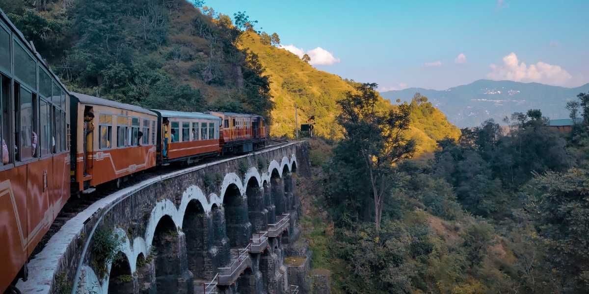 Kasauli Telegram Group Links