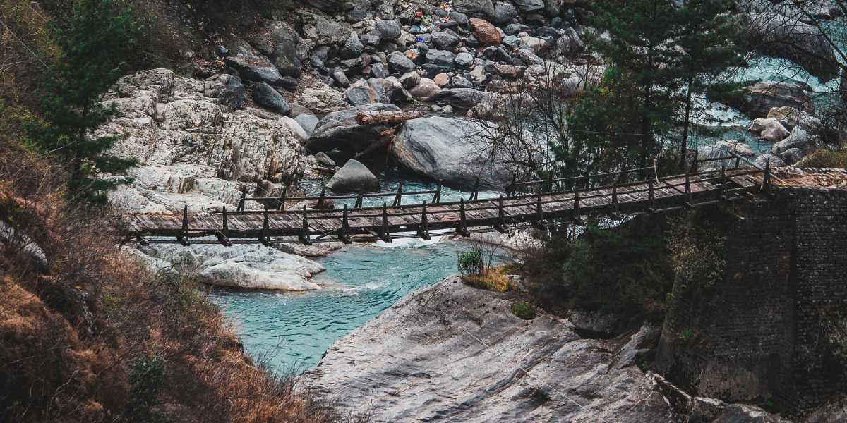 Kasol Telegram Group Links