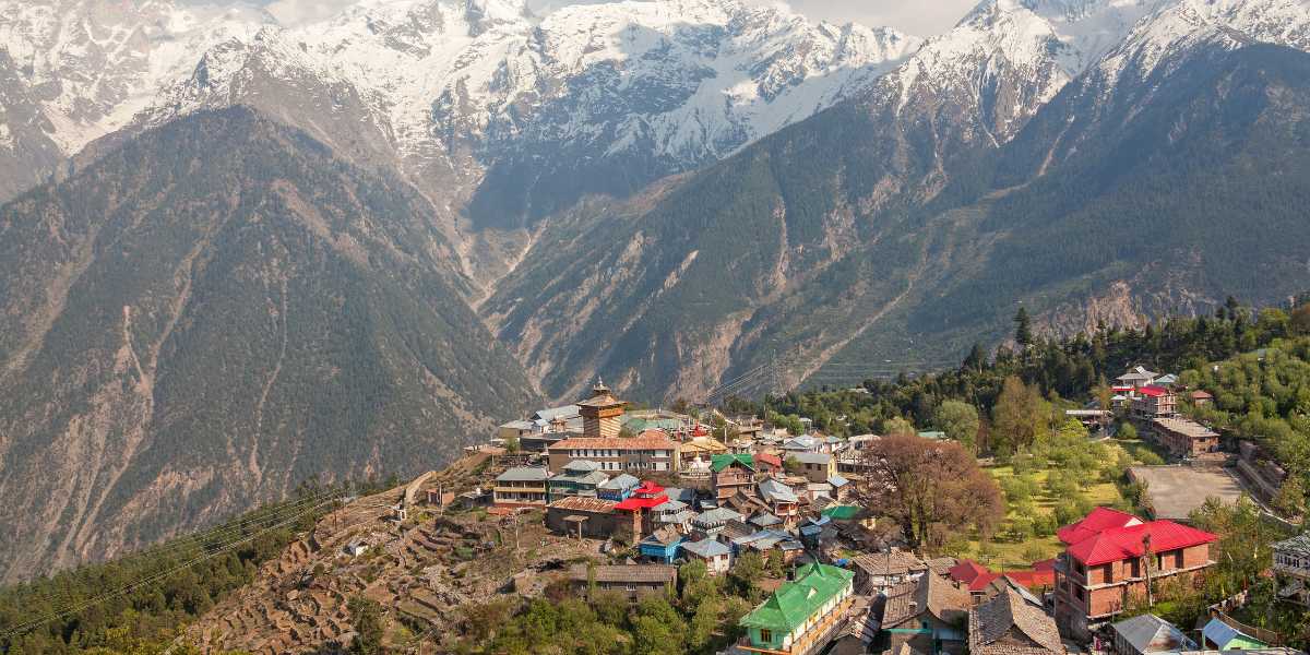 Kinnaur Telegram Group Links