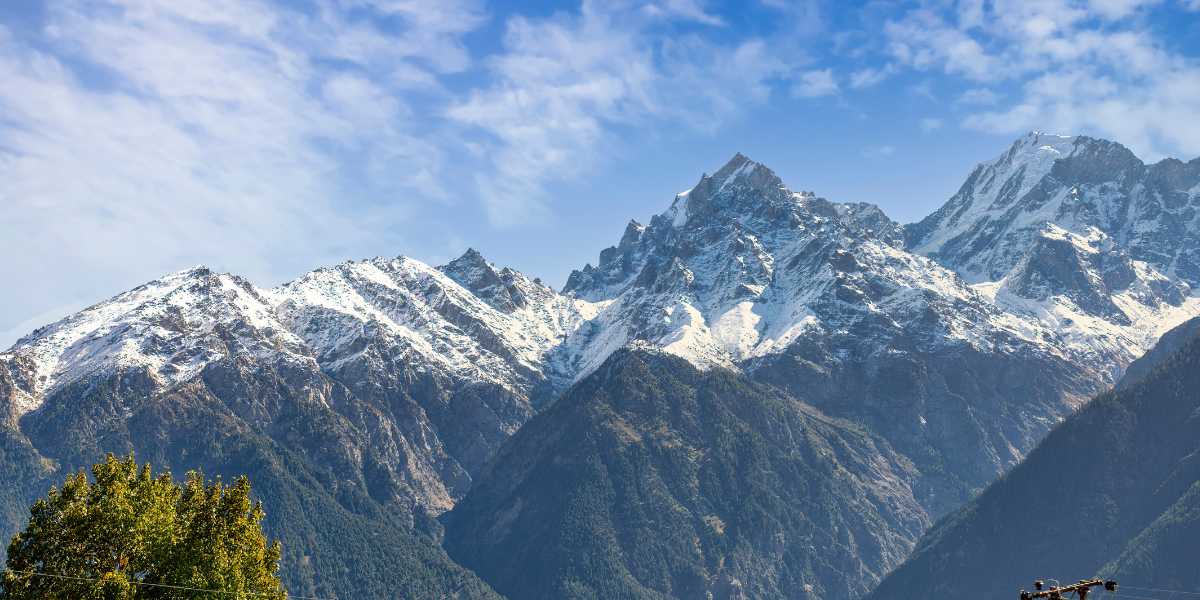 Kufri Telegram Group Links