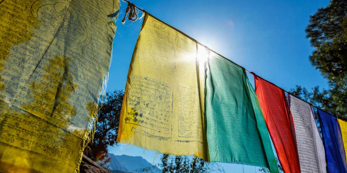 Kullu Telegram Group Links