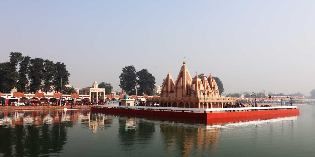 Kurukshetra Telegram Group Links