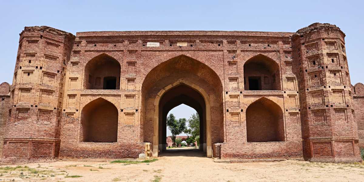 Ludhiana Telegram Group Links