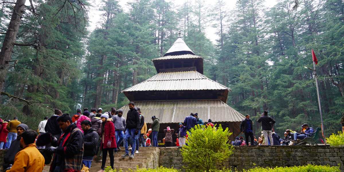 Manali Telegram Group Links