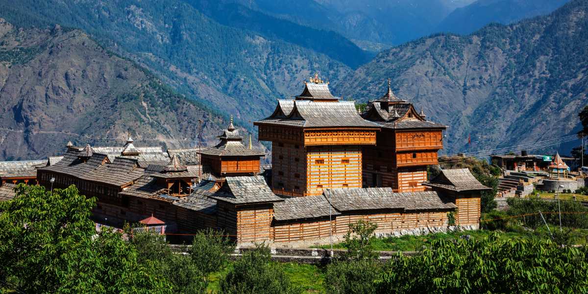 Mandi Telegram Group Links