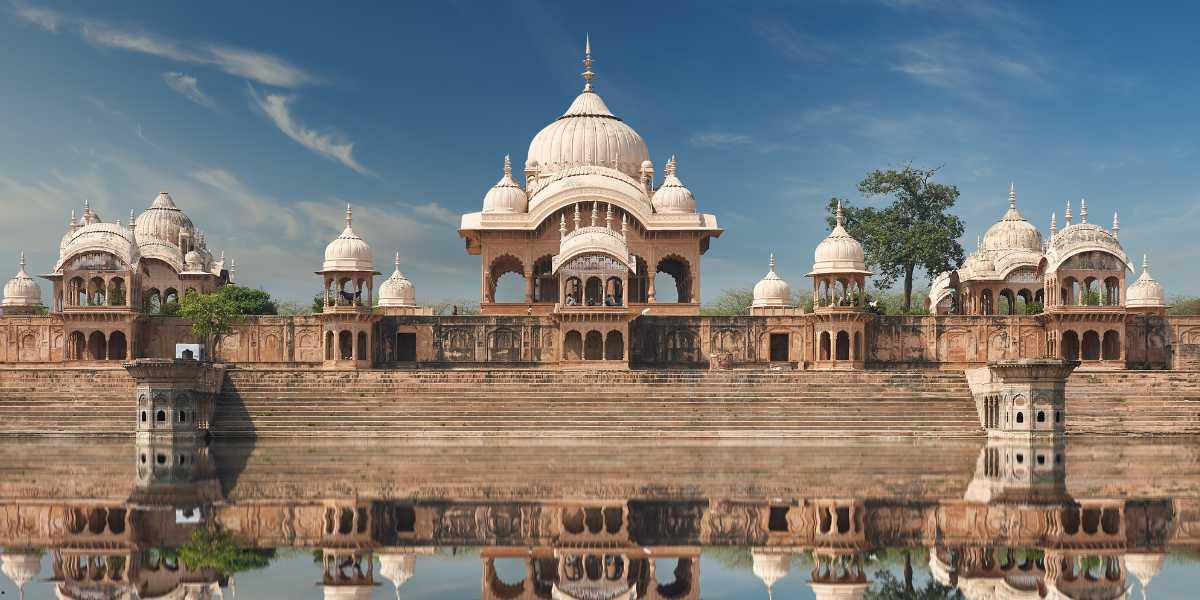 Mathura Telegram Group Links