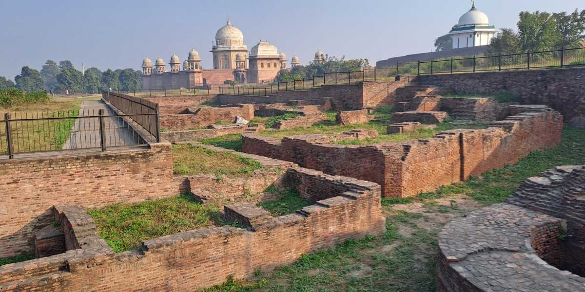 Murthal Telegram Group Links